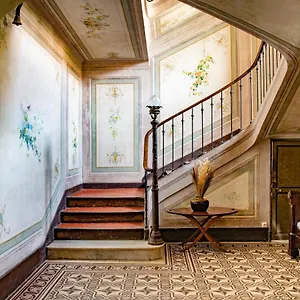 Bed & Breakfast Maison Sumiane, Brignoles